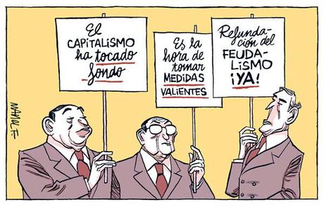 ¿Se vota al partido o a la persona?