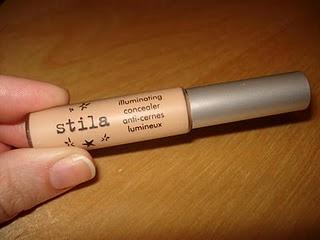 Stila Illuminating Concealer