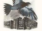 Bestiario fuga Gabriel Sofer