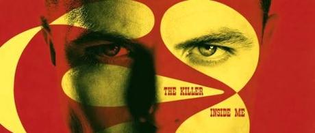El demonio bajo la piel (The killer inside me), Michael Winterbottom (2010)