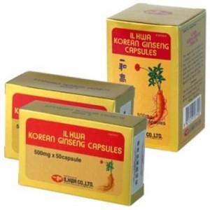 tonhwagint tonhwagint 300x300 Ginseng coreano para combatir la somnolencia