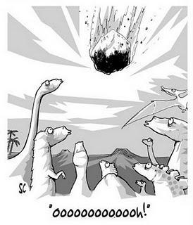 Divulgación científica... ¿2.0? Divulgación científica... ¿2.0?