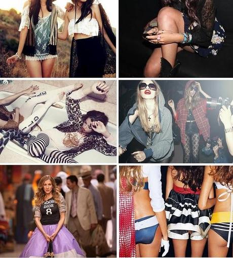 Que diría la abuela!!!! Que diría la abuela!!!!