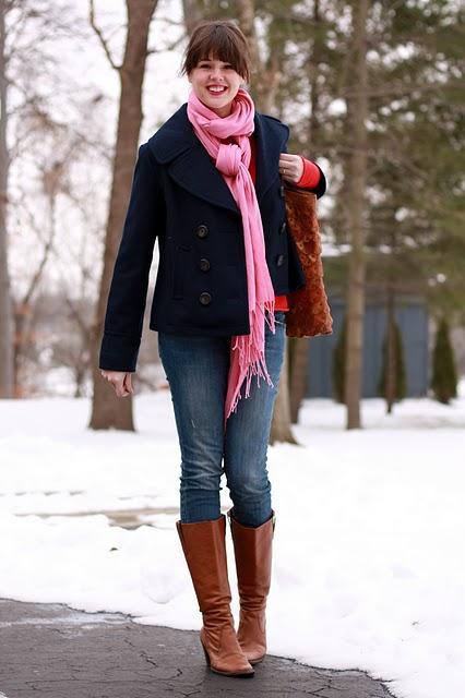 Que diría la abuela!!!!