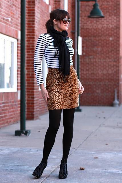 Que diría la abuela!!!!