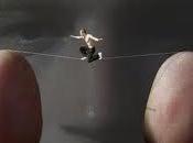 Puro sentido común.