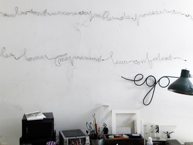 Fotografía de interiores: Petra Bindel