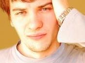 apnea sueño: descanso alterado