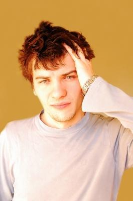 La apnea del sueño: un descanso alterado