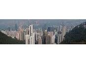 Paso Hong Kong