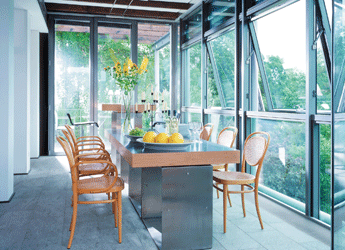 ¿sabías qué...? Thonet Nº 14