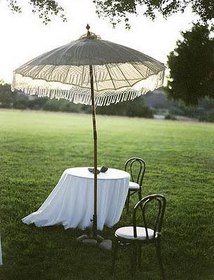 ¿sabías qué...? Thonet Nº 14