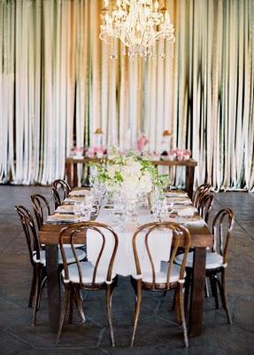 ¿sabías qué...? Thonet Nº 14