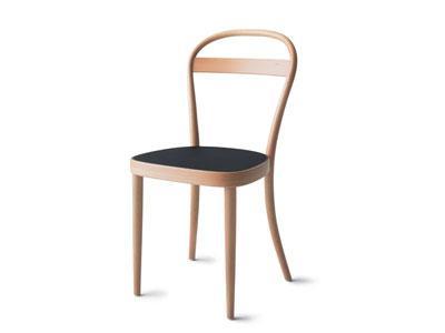 ¿sabías qué...? Thonet Nº 14