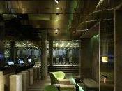 Espacio culinario: Monvínic