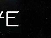 "Love," atronadora (¿joya?) ciencia ficción tras pasos "Moon"