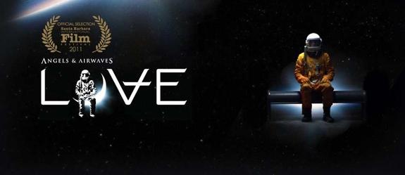 love-una-atronadora-joya-de-ciencia-ficcion-tras-los-pasos-de-moon