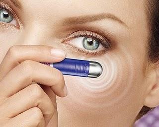 Vibra Colágeno Ojos de L'Oréal Paris