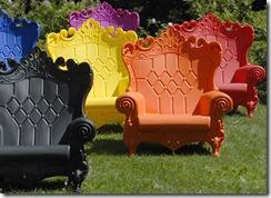 baroque-outdoor-chair-saw-italy-queen-of-love-2