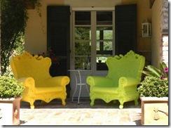 baroque-outdoor-chair-saw-italy-queen-of-love-5