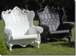 baroque-outdoor-chair-saw-italy-queen-of-love-3