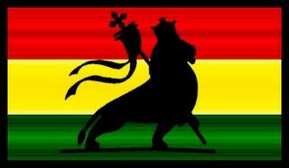 Los británicos invaden Abisinia - 19/01/1941.