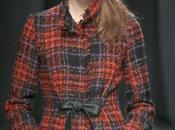Lacroix Desigual