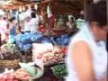 Seis pasos para consumidores responsables
