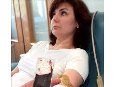 motivos para empezar donar sangre