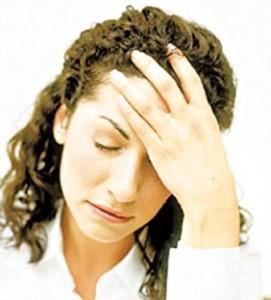 remedioscaserosdolordecabeza 271x300 Adiós al dolor de cabeza de forma natural