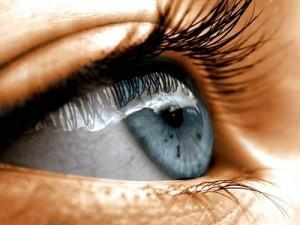 sex tus ojos placer 300x225 La dieta influye en la salud de nuestros ojos