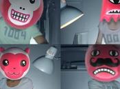 dinamismo hecho spot