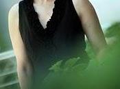 Bióloga Ramas Khohka PAIS. entiendes células humano"