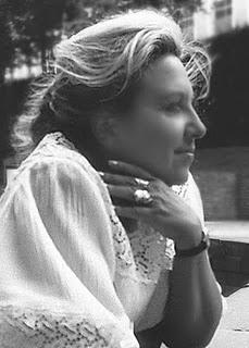 ESPACIO DE LOS POETAS INVITADOS  DICIEMBRE2010/ENERO 2011