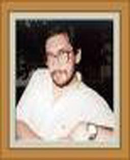 ESPACIO DEL POETA INVITADO