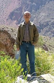 ESPACIO DE LOS POETAS INVITADOS  JULIO/AGOSTO 2010