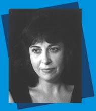 ESPACIO DEL POETA INVITADO   JUNIO/JULIO 2010