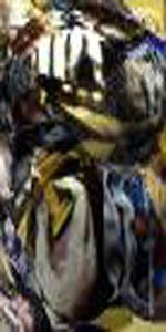 GACETILLA   INVITACIÓN LA SUBASTA