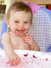 Problemas alimentarios que no existirían...