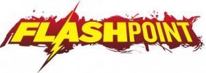 Flashpoint renumerará y renombrará las series de DC