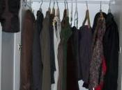 Proyecto 333: cambios hacia consumo consciente
