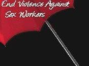 Visión objetiva prostitución