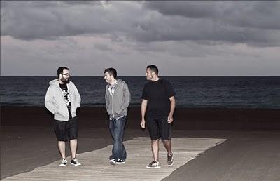 MALCORTADO / FAJARDO/MALCORTADO SPLIT