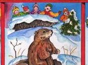 marmota