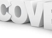 Retransmisión desde Ámsterdam: Descubre