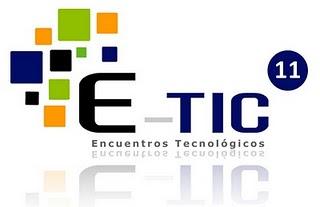 E-TIC: BUSINESS INTELLIGENCE