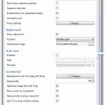 Realiza impresionantes capturas de pantalla con Shotty
