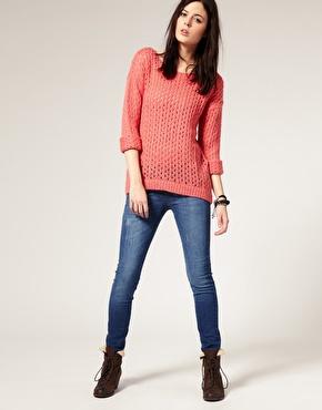 ASOS: New Seventies!