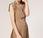 ASOS: Seventies!