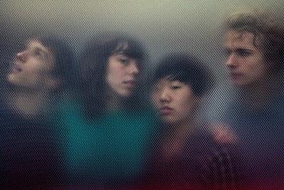 Portal de Music Independiente